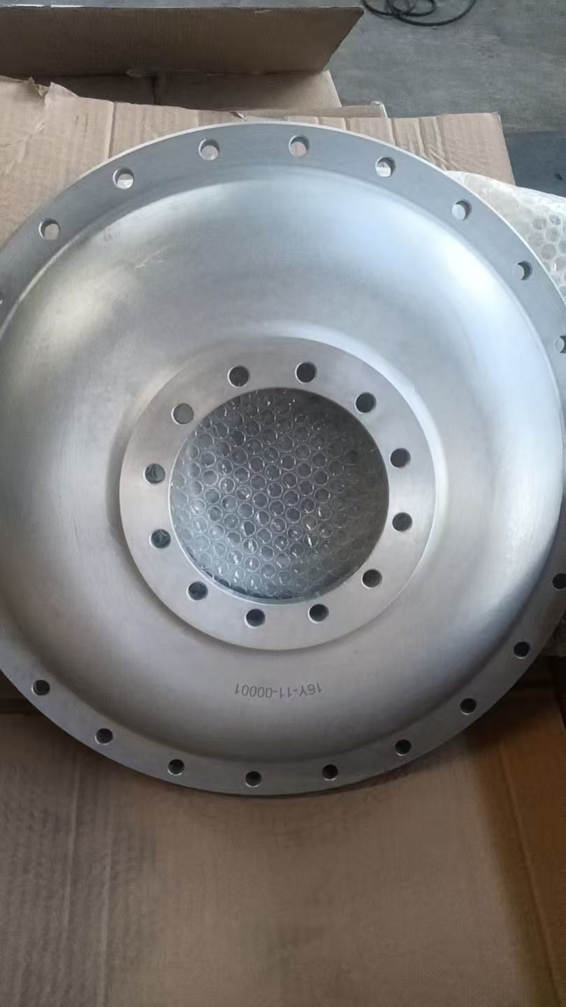 推土機(jī)配件